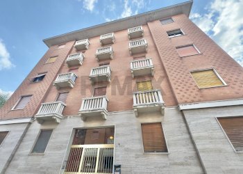Bilocale corso risorgimento, 16 
 Centro, Biella - foto 1
