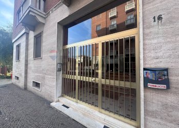 Bilocale corso risorgimento, 16 
 Centro, Biella - foto 2