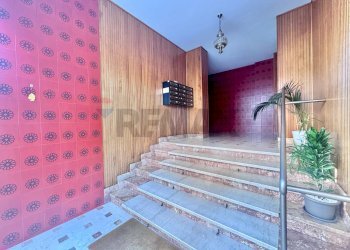 Bilocale corso risorgimento, 16 
 Centro, Biella - foto 3