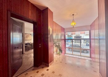 Bilocale corso risorgimento, 16 
 Centro, Biella - foto 4