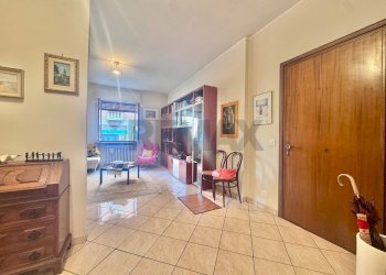 Bilocale corso risorgimento, 16 
 Centro, Biella - foto 5