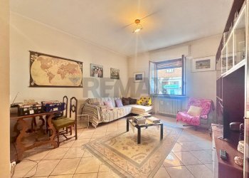 Bilocale corso risorgimento, 16 
 Centro, Biella - foto 6