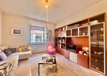 Bilocale corso risorgimento, 16 
 Centro, Biella - foto 7