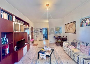 Bilocale corso risorgimento, 16 
 Centro, Biella - foto 8