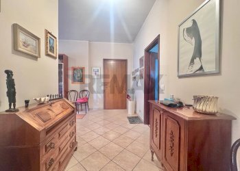 Bilocale corso risorgimento, 16 
 Centro, Biella - foto 9