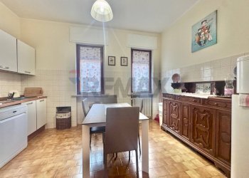 Bilocale corso risorgimento, 16 
 Centro, Biella - foto 10