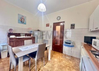 Bilocale corso risorgimento, 16 
 Centro, Biella - foto 12