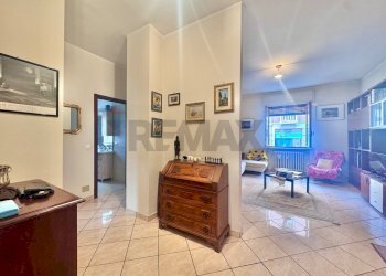 Bilocale corso risorgimento, 16 
 Centro, Biella - foto 13