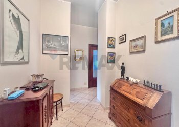 Bilocale corso risorgimento, 16 
 Centro, Biella - foto 14