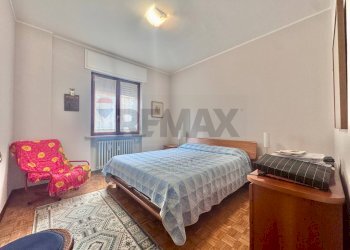 Bilocale corso risorgimento, 16 
 Centro, Biella - foto 15