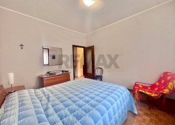 Bilocale corso risorgimento, 16 
 Centro, Biella - foto 16