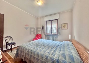 Bilocale corso risorgimento, 16 
 Centro, Biella - foto 17