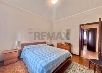 Bilocale corso risorgimento, 16 
 Centro, Biella - foto 18