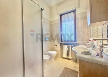 Bilocale corso risorgimento, 16 
 Centro, Biella - foto 20