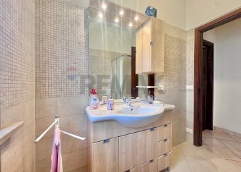 Bilocale corso risorgimento, 16 
 Centro, Biella - foto 21