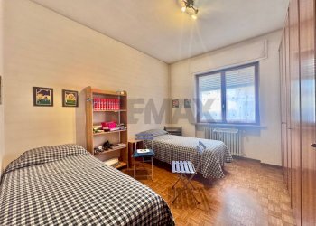 Bilocale corso risorgimento, 16 
 Centro, Biella - foto 22