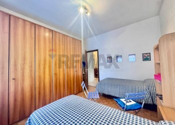 Bilocale corso risorgimento, 16 
 Centro, Biella - foto 23