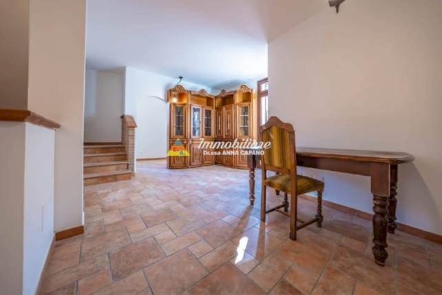 Four-room apartment VIA BETLEMME 42, San Giovanni in Persiceto - photo 1