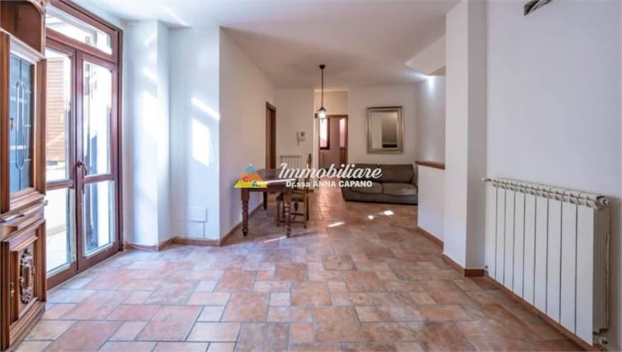 Four-room apartment VIA BETLEMME 42, San Giovanni in Persiceto - photo 2