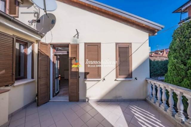 Four-room apartment VIA BETLEMME 42, San Giovanni in Persiceto - photo 3