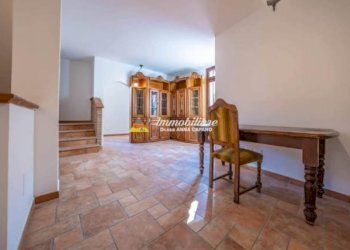 Four-room apartment VIA BETLEMME 42, San Giovanni in Persiceto - photo 1