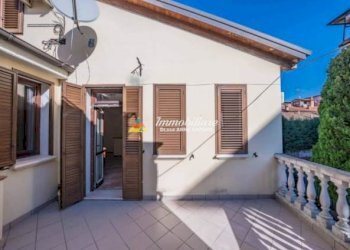 Four-room apartment VIA BETLEMME 42, San Giovanni in Persiceto - photo 3