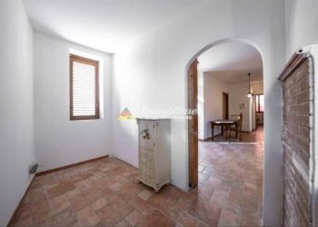 Four-room apartment VIA BETLEMME 42, San Giovanni in Persiceto - photo 4