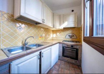 Four-room apartment VIA BETLEMME 42, San Giovanni in Persiceto - photo 5