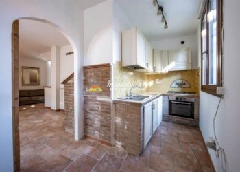 Four-room apartment VIA BETLEMME 42, San Giovanni in Persiceto - photo 6