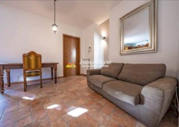 Four-room apartment VIA BETLEMME 42, San Giovanni in Persiceto - photo 7
