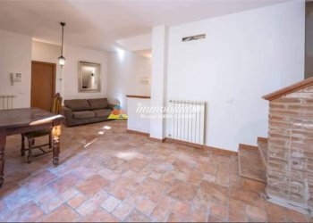 Four-room apartment VIA BETLEMME 42, San Giovanni in Persiceto - photo 8