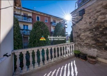 Four-room apartment VIA BETLEMME 42, San Giovanni in Persiceto - photo 9