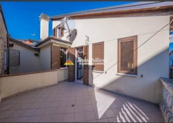 Four-room apartment VIA BETLEMME 42, San Giovanni in Persiceto - photo 10