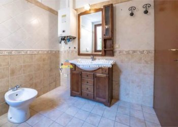 Four-room apartment VIA BETLEMME 42, San Giovanni in Persiceto - photo 11