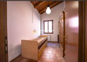 Four-room apartment VIA BETLEMME 42, San Giovanni in Persiceto - photo 13