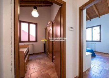 Four-room apartment VIA BETLEMME 42, San Giovanni in Persiceto - photo 14