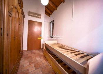 Four-room apartment VIA BETLEMME 42, San Giovanni in Persiceto - photo 15