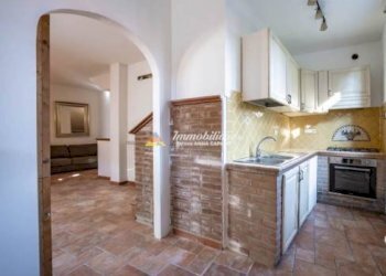 Four-room apartment VIA BETLEMME 42, San Giovanni in Persiceto - photo 16