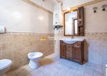 Four-room apartment VIA BETLEMME 42, San Giovanni in Persiceto - photo 17