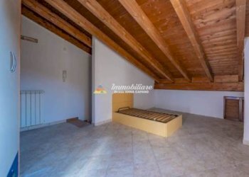 Four-room apartment VIA BETLEMME 42, San Giovanni in Persiceto - photo 18