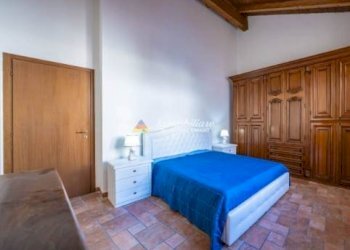 Four-room apartment VIA BETLEMME 42, San Giovanni in Persiceto - photo 19