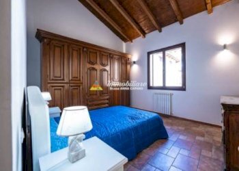 Four-room apartment VIA BETLEMME 42, San Giovanni in Persiceto - photo 20