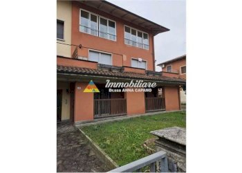 Quadrilocale VIA LA TORRE, Bentivoglio - foto 7