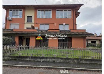 Quadrilocale VIA LA TORRE, Bentivoglio - foto 8