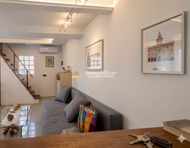 Villa MADDALENA DI CAZZANO AD.ZE, Budrio - foto 2