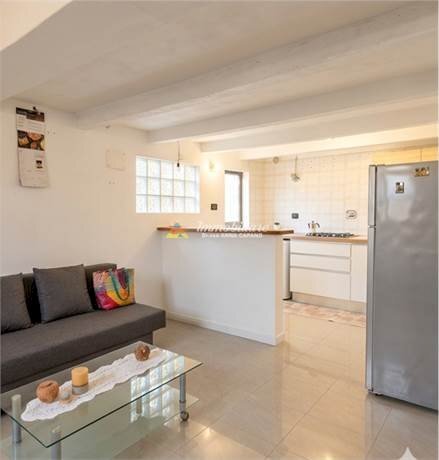 Villa MADDALENA DI CAZZANO AD.ZE, Budrio - foto 3