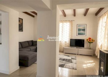 Villa MADDALENA DI CAZZANO AD.ZE, Budrio - foto 1