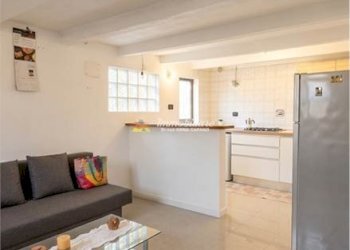 Villa MADDALENA DI CAZZANO AD.ZE, Budrio - foto 3