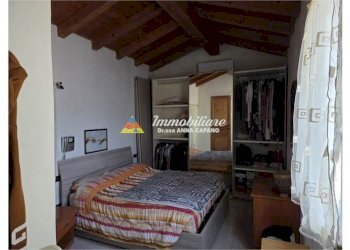 Villa MADDALENA DI CAZZANO AD.ZE, Budrio - foto 13