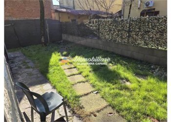 Villa MADDALENA DI CAZZANO AD.ZE, Budrio - foto 16